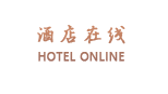 贺州陶然居酒店